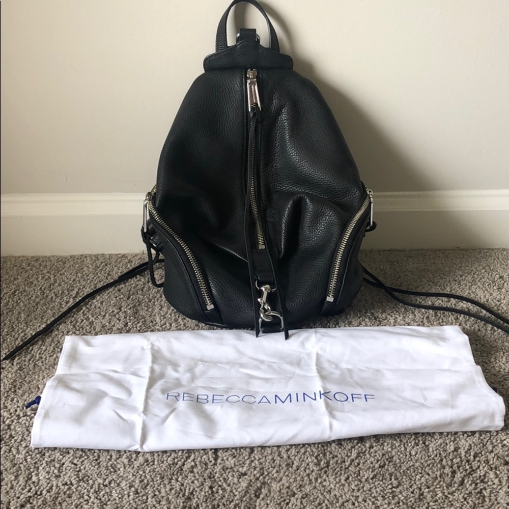 Rebecca Minkoff Julian